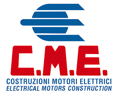 cme-logo