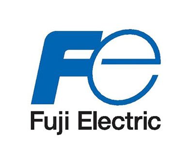 fuji-electric