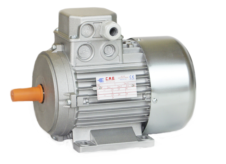 kinetika-elektromotori