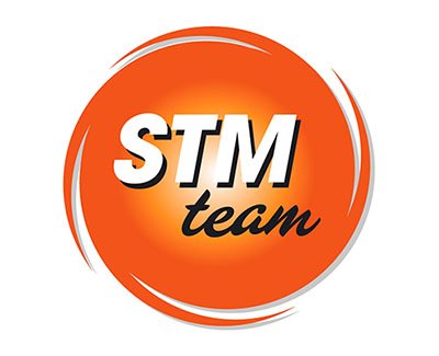 stm-team