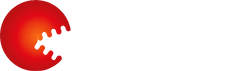 Kinetika